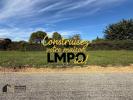 Land CALMETTE 