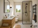 Acheter Maison 60 m2 Fons