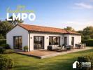 Vente Maison Fons 30