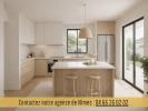 Annonce Vente 4 pièces Maison Fons