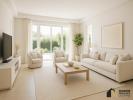 Acheter Maison 80 m2 Fons