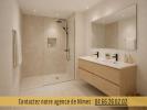 Acheter Maison Fons 176900 euros