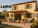 Vente Maison Fons 30