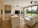 Annonce Vente 3 pièces Maison Fons