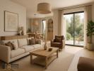 Acheter Maison 80 m2 Fons