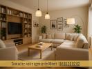 Acheter Maison 110 m2 Lecques