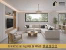 House CABRIERES 