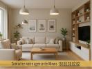 House CABRIERES 