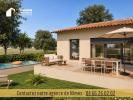 House LANGLADE 