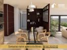House LANGLADE 