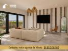 House LANGLADE 
