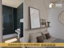 House LANGLADE 