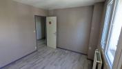 Annonce Vente 4 pièces Maison Saint-nicolas-de-port
