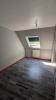 Acheter Maison 75 m2 Saint-nicolas-de-port