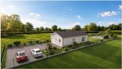 Vente Terrain Amberieu-en-bugey  01500 780 m2