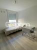 Annonce Location Appartement Saint-martin-le-vinoux