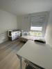 Louer Appartement 18 m2 Saint-martin-le-vinoux