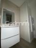 Louer Appartement Saint-martin-le-vinoux Isere