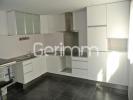Annonce Location 3 pi�ces Appartement Grenoble