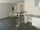 Louer Appartement 52 m2 Grenoble