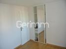 Louer Appartement Grenoble Isere