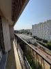 Acheter Appartement 68 m2 Villeurbanne