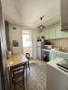 Acheter Appartement Villeurbanne 249000 euros