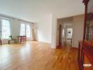 Annonce Vente Appartement Lille