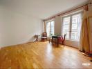 Acheter Appartement 50 m2 Lille