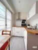 Acheter Appartement Lille 144000 euros