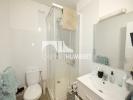 Annonce Vente Appartement Saint-etienne
