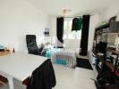 Acheter Appartement 32 m2 Saint-etienne