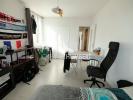 Acheter Appartement Saint-etienne Loire