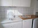 Apartment SAINT-ETIENNE 