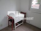 Apartment SAINT-ETIENNE 
