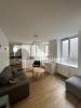 Apartment SAINT-ETIENNE 
