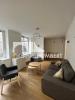 Apartment SAINT-ETIENNE 