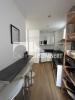 Apartment SAINT-ETIENNE 