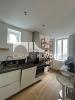 Apartment SAINT-ETIENNE 