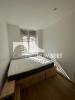 Apartment SAINT-ETIENNE 