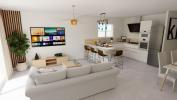 Annonce Vente 4 pi�ces Maison Thezan-les-beziers