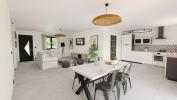 Acheter Maison Saint-laurent-de-la-cabrerisse 208050 euros