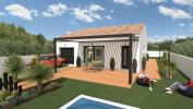 Vente Maison Salles-d'aude 11