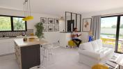 Annonce Vente 4 pièces Maison Salles-d'aude