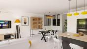 Acheter Maison 81 m2 Salles-d'aude