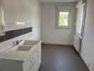Annonce Location 4 pièces Appartement Creutzwald