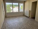 Louer Appartement 80 m2 Creutzwald