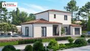 House MONTASTRUC-LA-CONSEILLERE 