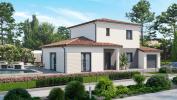 House MONTASTRUC-LA-CONSEILLERE 