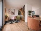 House MONTASTRUC-LA-CONSEILLERE 